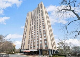 Building Photo - 9701 Fields Rd