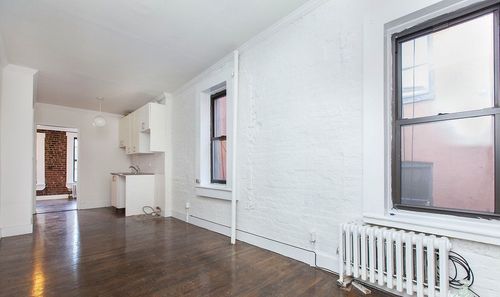 Foto del edificio - 97 Rivington St