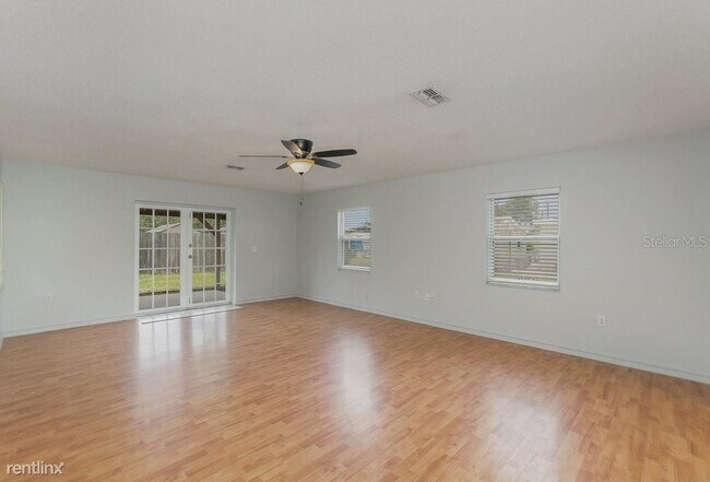 Building Photo - 3 br, 2 bath House - 986 R Macco Road