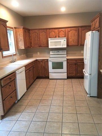 Foto del edificio - 2327 Liberty Ln