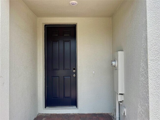 Building Photo - 737 Legacy Dr