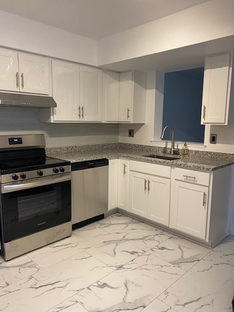 Foto del edificio - 7871 Hidden Creek Way