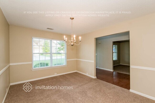 Foto del edificio - 7125 Jumpers Tr