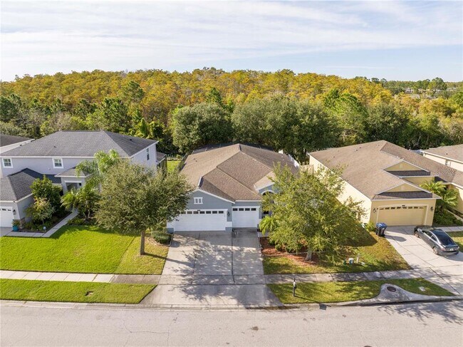 Building Photo - 2342 Crosston Cir