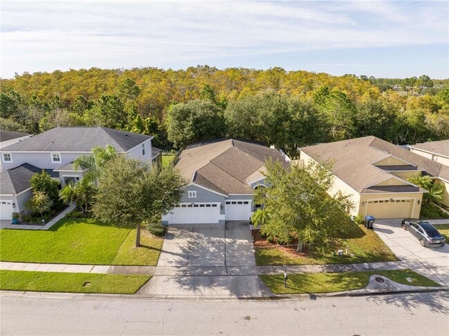 Foto del edificio - 2342 Crosston Cir