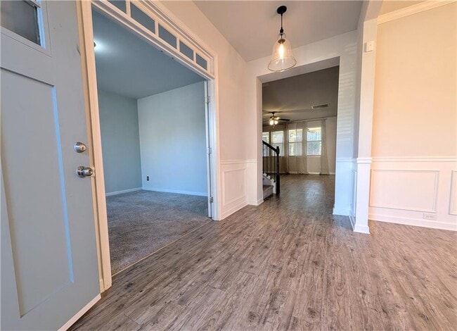 Foto del edificio - 5250 Whisper Point Blvd