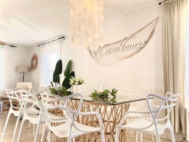 Foto del edificio - 4 Webster St