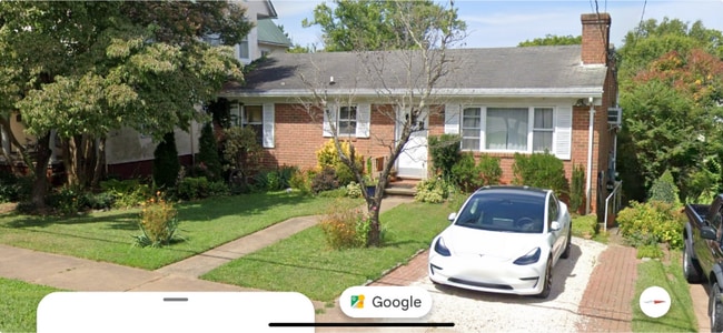 Photo - 603 Locust Ave Apartment