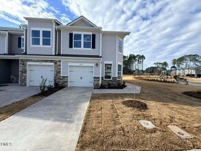 Building Photo - 1930 Hinesley Dr