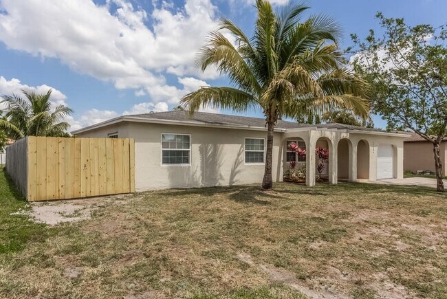 Building Photo - 11134 Delta Cir