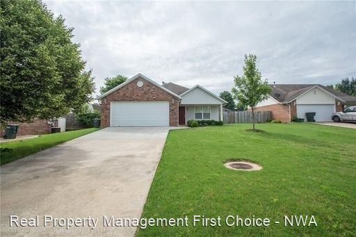 Building Photo - 3 br, 2 bath House - 1028 S Eastview Drive