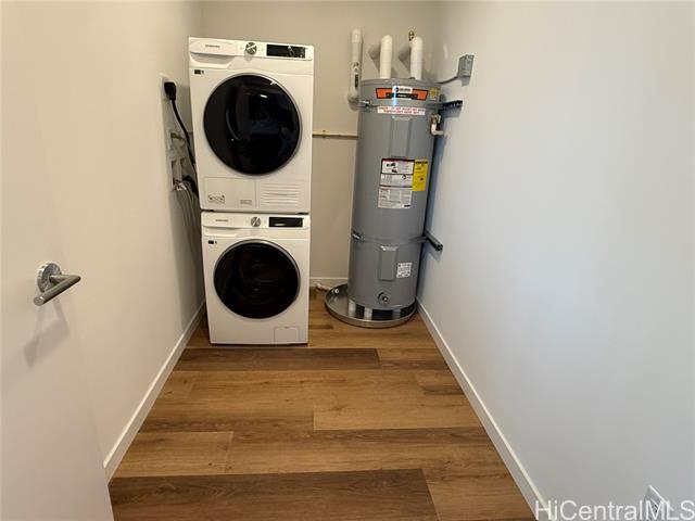 Foto del edificio - 1515 Liona St