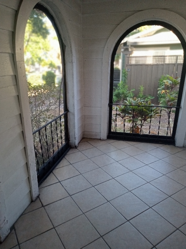 Foto del edificio - 801 E Frierson Ave