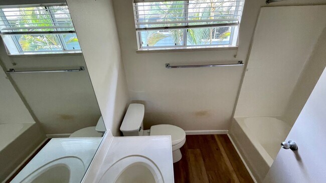 Foto del edificio - PET FRIENDLY 3 Bed/ 2.5 Bath Home with PV ...