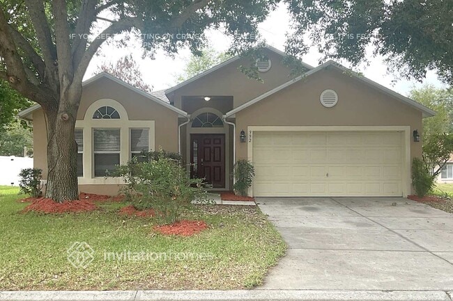 Building Photo - 992 Vanderbilt Dr