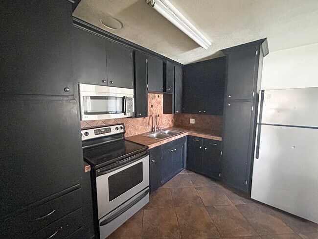 Foto del edificio - 33 S Olive