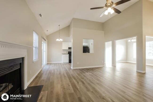Building Photo - 5509 Burning Ridge Dr, Monroe, NC 28110