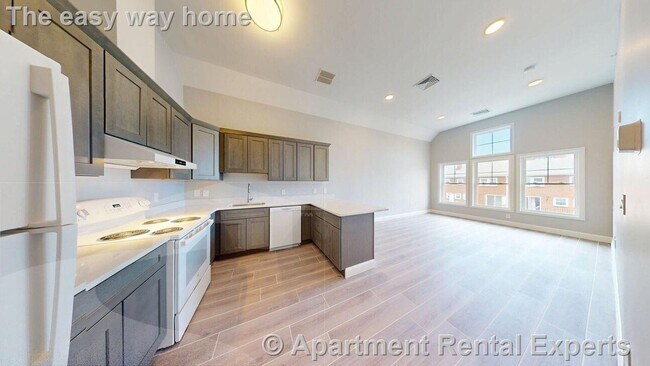 Foto del edificio - 51 Hill Rd