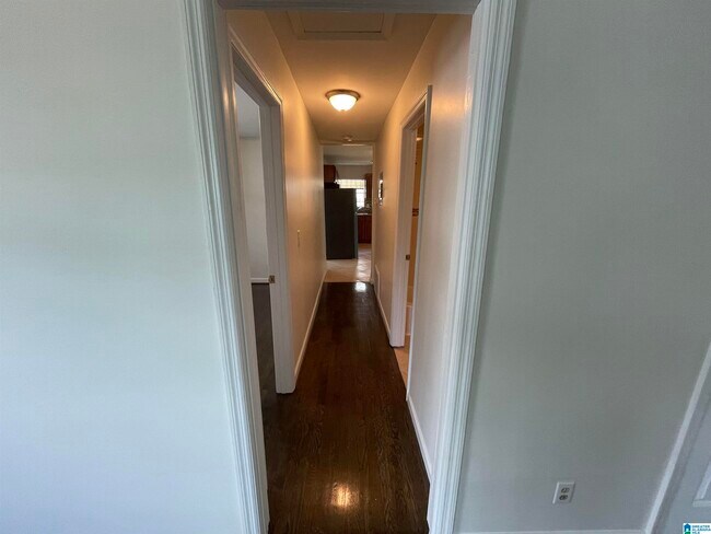 Foto del edificio - 4703 4th Ave S