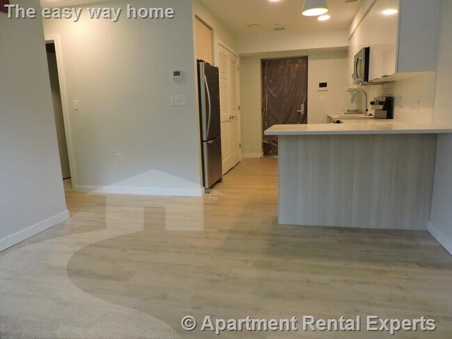 Foto del edificio - 10 Soden St