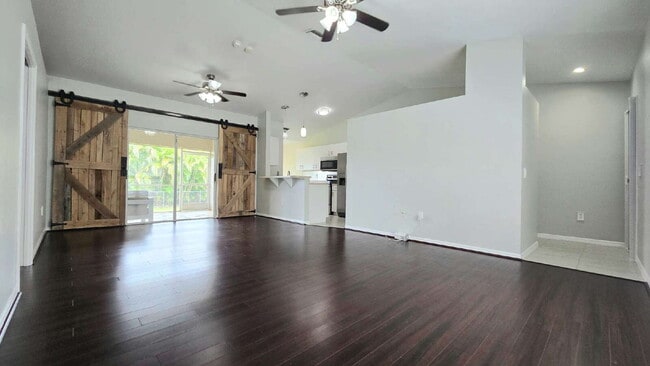 Building Photo - 8013 Sandpiper Rd