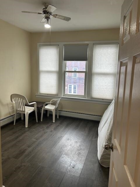 Foto del edificio - 227 Beacon Ave