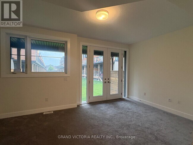Building Photo - 2273 Turnberry Rd