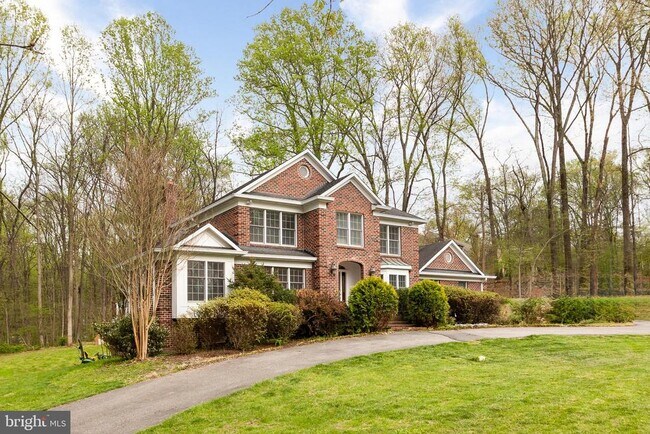 Foto del edificio - 13576 Highland Rd