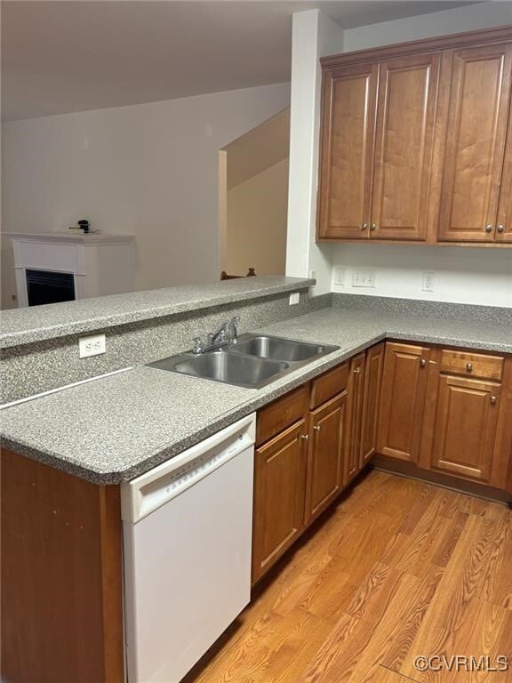 Building Photo - 4125 San Marco Dr