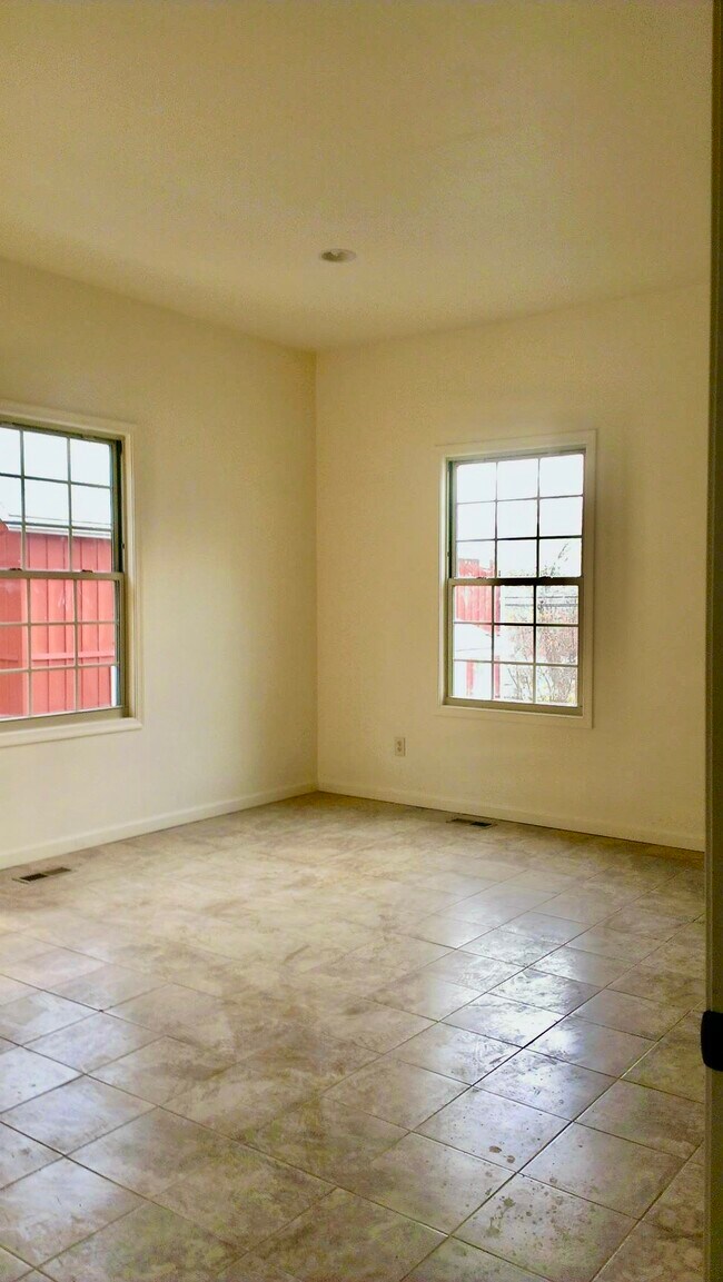 Foto del edificio - 3118 Sumneytown Pike