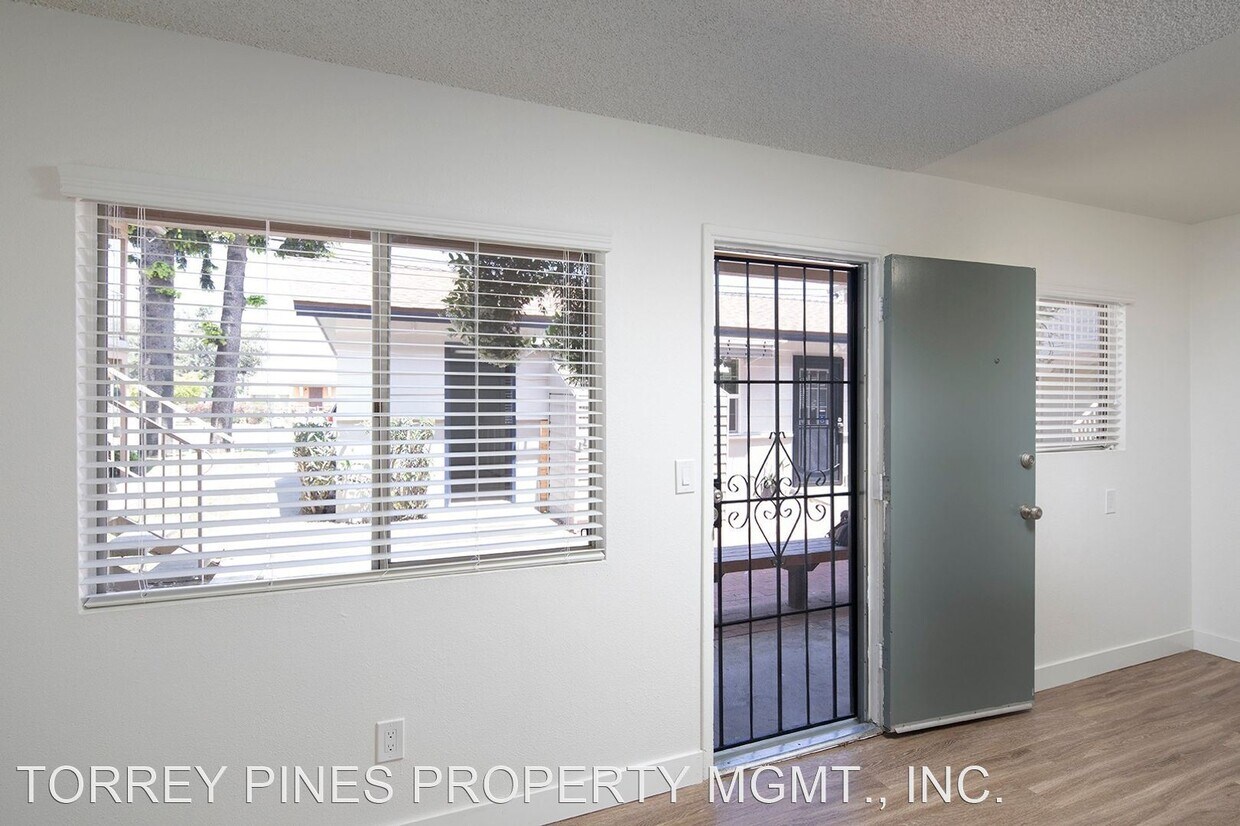 Foto del edificio - 608-638 E 24th St