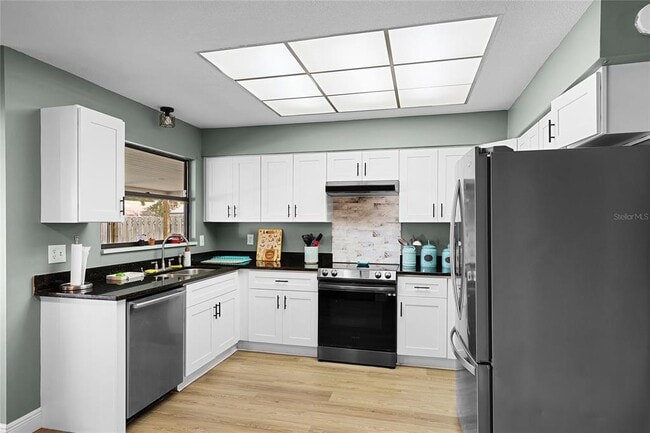 Building Photo - 307 Coble Dr