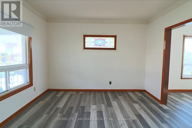 Building Photo - 5283 Heywood Ave