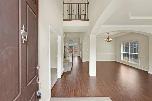 Foto del edificio - 10438 Coach House Ln