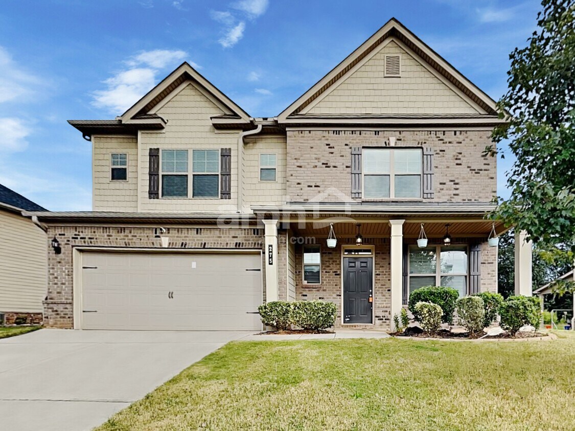 Foto principal - 275 Brickstone Pkwy