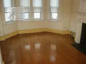 Building Photo - 4 bedroom in Allston MA 02135