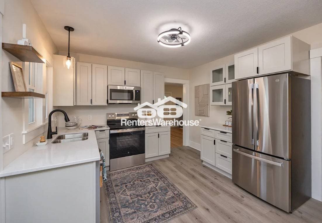 Foto del edificio - 710 31st St