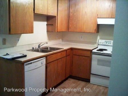 Building Photo - 5805 Mount Tacoma Dr SW