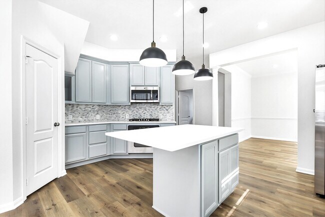 Foto del edificio - 21823 Mystic Point Ct