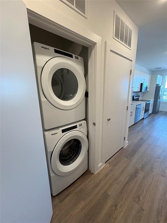 Building Photo - 6324 N Lamar Blvd