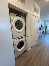 Building Photo - 6324 N Lamar Blvd