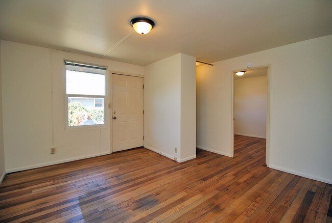Foto del edificio - 6923-6923 NE Prescott St