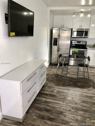 Foto del edificio - 2344 W Flagler St