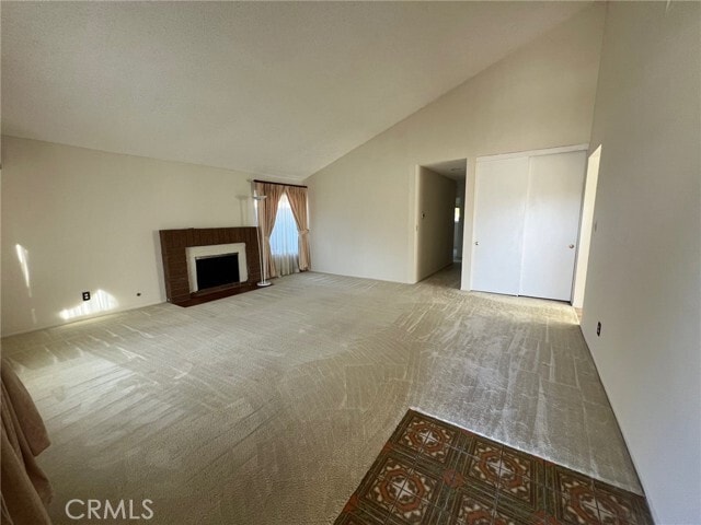 Foto del edificio - 19406 Elmira Ct