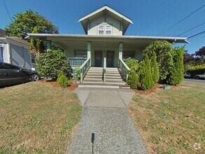 Building Photo - 344 NW 12th St