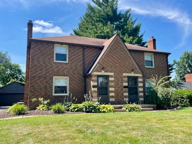 Primary Photo - 457 Shepard Rd