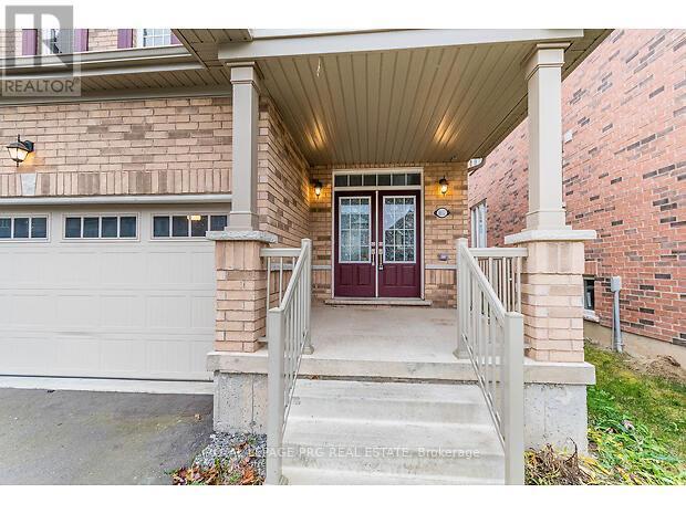 Photo du bâtiment - 8652 Pawpaw Ln