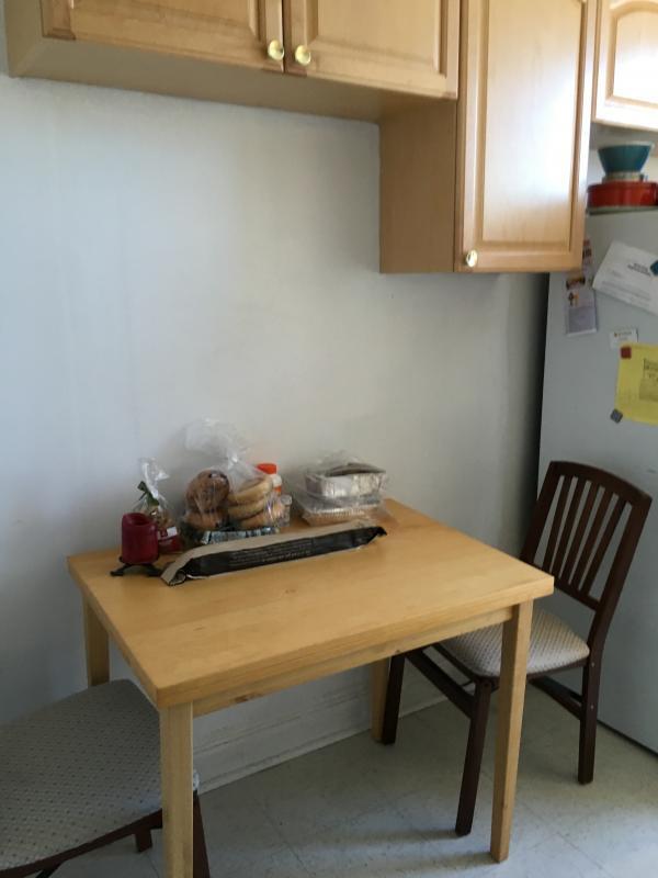 Building Photo - 55 Park Dr