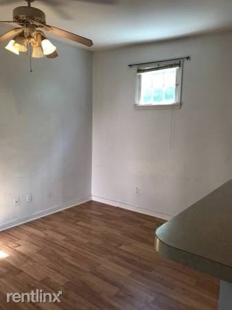 Building Photo - 3 br, 1 bath Apartment - 21 Duncan St