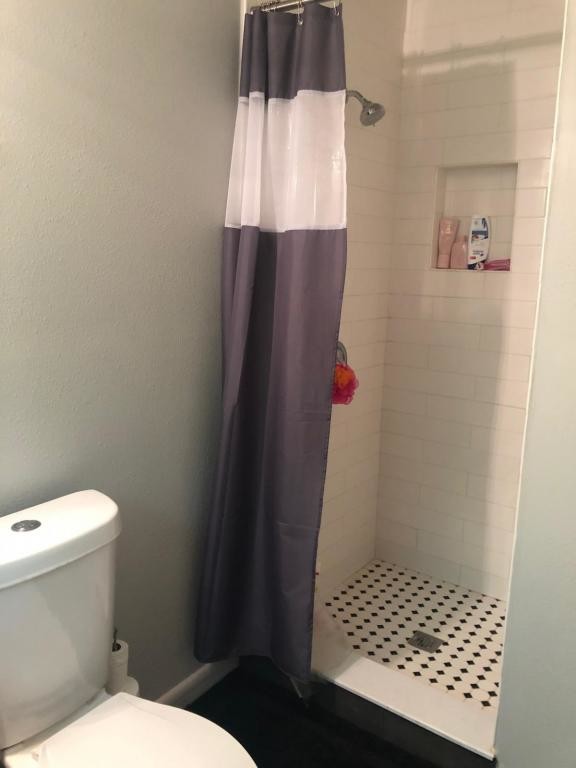 Foto del edificio - 1201 Portland Ave. Apt.1